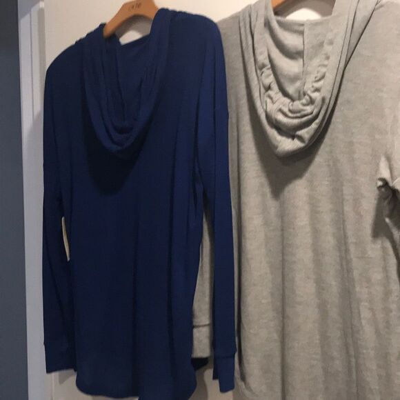 🎉Last one left 🎉Micheal KORS Sweater 🎀 - Picture 6 of 8